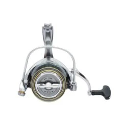 Penn Tidal Longcast -Eurotackle Verkoop 5318355Penn Tidal Longcast 4