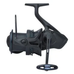 Penn Vantage XT Longcast -Eurotackle Verkoop 5318371Penn Vantage XT Longcast 2 1