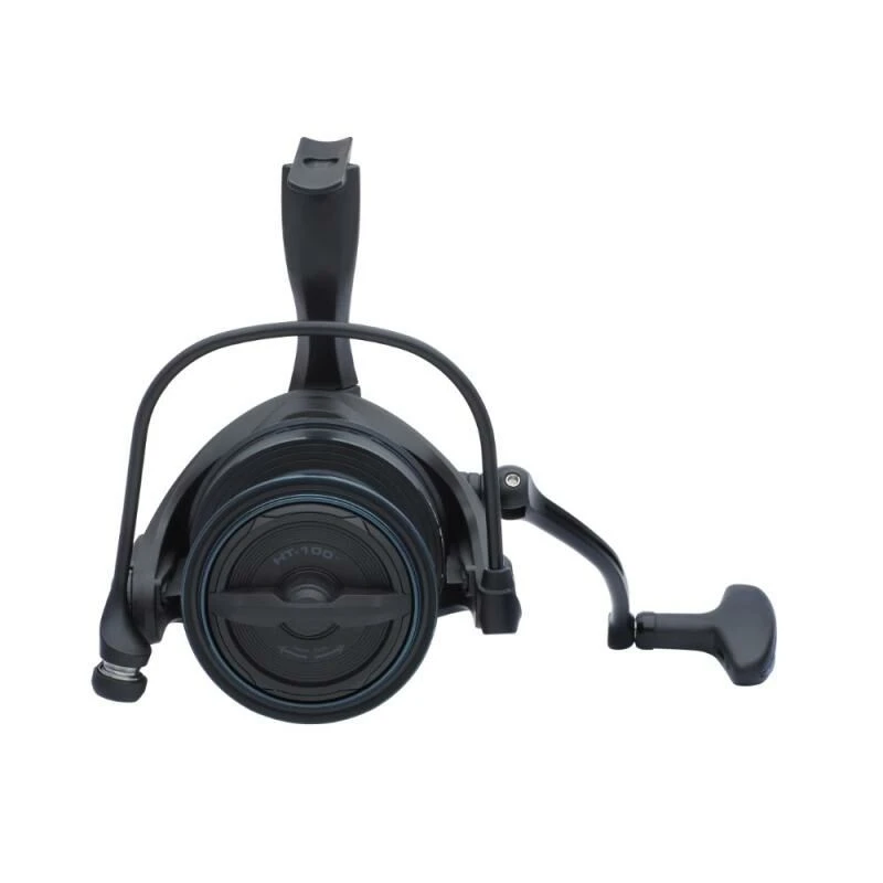 Penn Vantage XT Longcast - Afbeelding 5