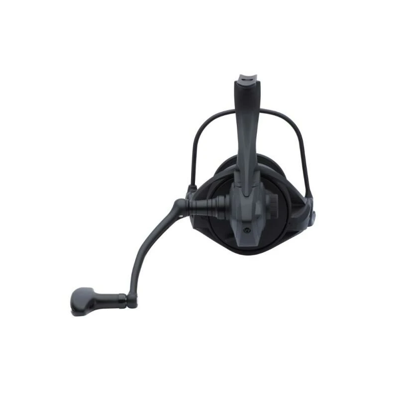 Penn Vantage XT Longcast - Afbeelding 6