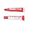 Arca Rubiver 1 Arca Rubiver -Eurotackle Verkoop 532089xctmp3kOAtS