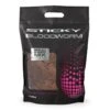 Sticky Baits Sticky Bloodworm Spod & Bag Mix 2.5kg -Eurotackle Verkoop 5325691Sticky Bloodworm Spod Bag Mix 2 5kg