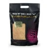Sticky Baits Sticky Manilla Spod & Bag Mix 2.5kg -Eurotackle Verkoop 5325692Sticky Manilla Spod Bag Mix 2 5kg
