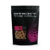 Sticky Baits Sticky The Krill Active Shelf Life 1kg -Eurotackle Verkoop 5325694Sticky The Krill Active Shelflife 1kg