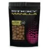 Sticky Baits Sticky Manilla Active Shelf Life 5kg -Eurotackle Verkoop 5325702Sticky Manilla Active Shelflife 5kg 3