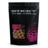 Sticky Baits The Krill Active Shelf Life 5kg -Eurotackle Verkoop 5325707Sticky Baits The Krill Active Shelf Life 5kg 2