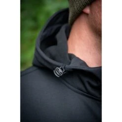 Fox Collection Soft Shell Jacket Black/Orange 19 Fox Collection Soft Shell Jacket Black/Orange -Eurotackle Verkoop 5325744Fox Collection Soft Shell Jacket Black Orange 8