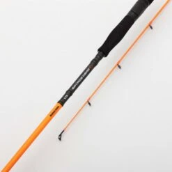 Savage Gear Orange LTD Medium Game -Eurotackle Verkoop 5325834Savage Gear Orange LTD Medium Game 1