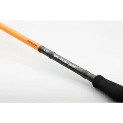Savage Gear Orange LTD Medium Game -Eurotackle Verkoop 5325836Savage Gear Orange LTD Medium Game 3