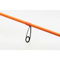 Savage Gear Orange LTD Medium Game -Eurotackle Verkoop 5325838Savage Gear Orange LTD Medium Game 5
