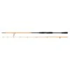 Savage Gear Orange LTD Power Game -Eurotackle Verkoop 5325856Savage Gear Orange LTD Power Game