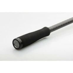 Savage Gear Orange LTD Power Game -Eurotackle Verkoop 5325858Savage Gear Orange LTD Power Game 2