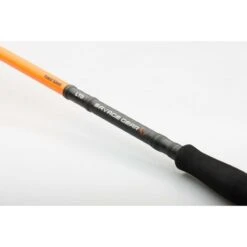 Savage Gear Orange LTD Power Game -Eurotackle Verkoop 5325859Savage Gear Orange LTD Power Game 3