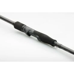 Savage Gear Orange LTD Power Game -Eurotackle Verkoop 5325860Savage Gear Orange LTD Power Game 4