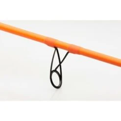 Savage Gear Orange LTD Power Game -Eurotackle Verkoop 5325861Savage Gear Orange LTD Power Game 5