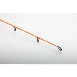 Savage Gear Orange LTD Power Game -Eurotackle Verkoop 5325862Savage Gear Orange LTD Power Game 6