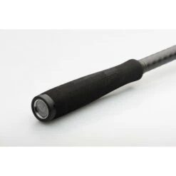 Savage Gear Orange LTD Big Bait BC 2.59m 110-220g 11 Savage Gear Orange LTD Big Bait BC 2.59m 110-220g -Eurotackle Verkoop 5325884Savage Gear Orange LTD Big Bait BC 2 59m 110 220g 2