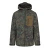 Trakker TechPro Waterproof Jacket -Eurotackle Verkoop 5367897Trakker TechPro Waterproof Jacket