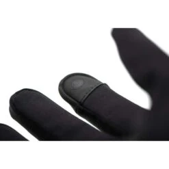 Fox Camo Gloves -Eurotackle Verkoop 5378131Fox Camo Gloves