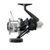 Shimano Beastmaster XC 14000 2 Shimano Beastmaster XC 14000 -Eurotackle Verkoop 5378560Shimano Beastmaster XC 14000 1