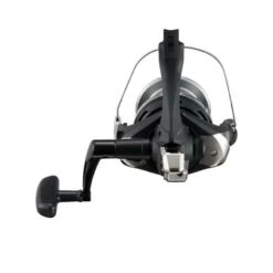 Shimano Beastmaster XC 14000 -Eurotackle Verkoop 5378563Shimano Beastmaster XC 14000 4