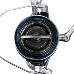 Shimano Ultegra XR XSD 14000 13 Shimano Ultegra XR XSD 14000 -Eurotackle Verkoop 5378564Shimano Ultegra XR XSD 14000