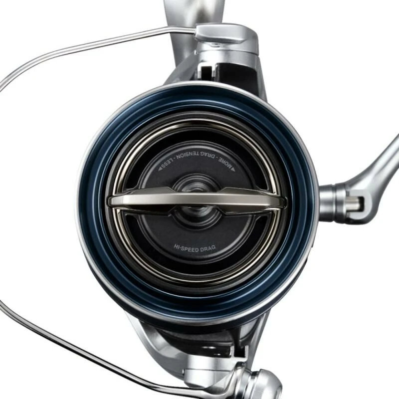 Shimano Ultegra XR XSD 14000 6 Shimano Ultegra XR XSD 14000 - Afbeelding 4