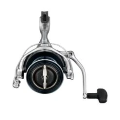 Shimano Ultegra XR XSD 14000 12 Shimano Ultegra XR XSD 14000 -Eurotackle Verkoop 5378566Shimano Ultegra XR XSD 14000 2