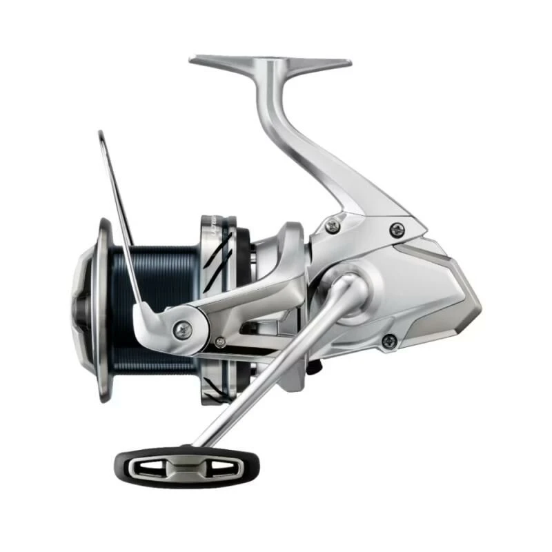 Shimano Ultegra XR XSD 14000 3 Shimano Ultegra XR XSD 14000