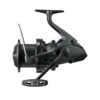 Shimano Ultegra XR XTD 14000 -Eurotackle Verkoop 5378573Shimano Ultegra XR XTD 14000 1