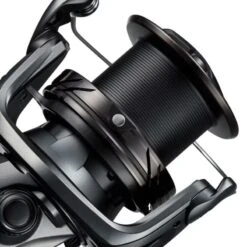 Shimano Ultegra XR XTD 14000 -Eurotackle Verkoop 5378578Shimano Ultegra XR XTD 14000 6