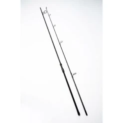 Wolf X 10ft 2.75lb Shrink Handle