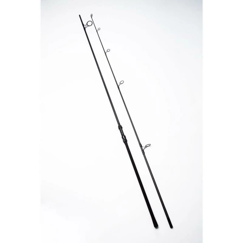 Wolf X 10ft 2.75lb Shrink Handle 3 Wolf X 10ft 2.75lb Shrink Handle