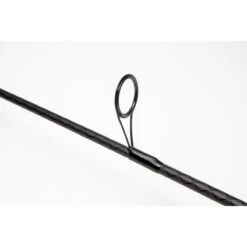 Wolf X 10ft 2.75lb Shrink Handle 8 Wolf X 10ft 2.75lb Shrink Handle -Eurotackle Verkoop 5381596Wolf X 10ft 2 75lb Shrink Handle 2