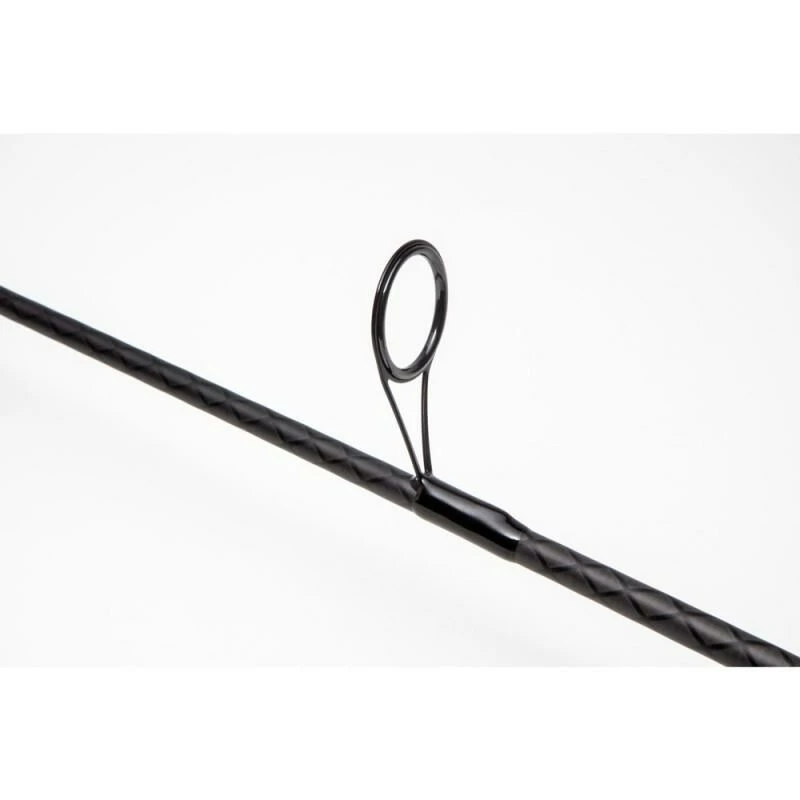 Wolf X 10ft 2.75lb Shrink Handle 5 Wolf X 10ft 2.75lb Shrink Handle - Afbeelding 3