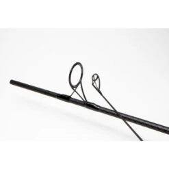 Wolf X 10ft 2.75lb Shrink Handle 9 Wolf X 10ft 2.75lb Shrink Handle -Eurotackle Verkoop 5381597Wolf X 10ft 2 75lb Shrink Handle 3