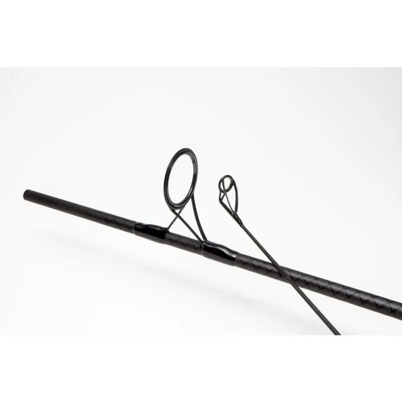 Wolf X 10ft 2.75lb Shrink Handle 6 Wolf X 10ft 2.75lb Shrink Handle - Afbeelding 4