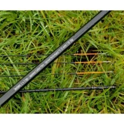 Cresta Blackthorne Pro C-Feeder Method -Eurotackle Verkoop 5382099Cresta Blackthorne Pro C Feeder Method 3