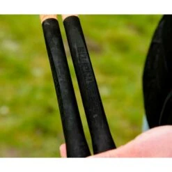 Cresta Blackthorne Pro C-Feeder Method -Eurotackle Verkoop 5382101Cresta Blackthorne Pro C Feeder Method 5