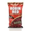 Dynamite Robin Red 1kg -Eurotackle Verkoop 5400097Dynamite Robin Red 1kg 15mm 2 2