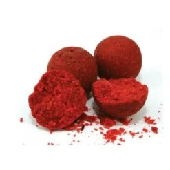 Dynamite Robin Red 1kg 5 Dynamite Robin Red 1kg -Eurotackle Verkoop 5400098Dynamite Robin Red 1kg 15mm 3 2