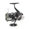 Daiwa 19 Cast'IZM Feeder 25 QD -Eurotackle Verkoop 5407938Daiwa 19 Cast IZM Feeder 25 QD