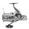 Daiwa 20 Crosscast Surf 45 SCW 5000C QD -Eurotackle Verkoop 5408670Daiwa 20 Crosscast Surf 45 SCW 5000C QD