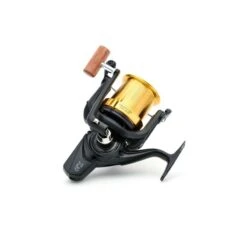 Daiwa 23 Emblem 45 SCW QD-OT -Eurotackle Verkoop 5409809Daiwa 23 Emblem 45 SCW QD OT 4
