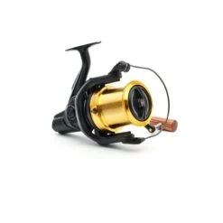 Daiwa 23 Emblem 45 SCW QD-OT -Eurotackle Verkoop 5409810Daiwa 23 Emblem 45 SCW QD OT 5