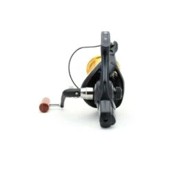 Daiwa 23 Emblem 45 SCW QD-OT -Eurotackle Verkoop 5409811Daiwa 23 Emblem 45 SCW QD OT 6