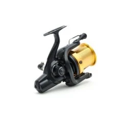 Daiwa 23 Emblem 45 SCW QD-OT -Eurotackle Verkoop 5409812Daiwa 23 Emblem 45 SCW QD OT 7