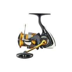 Daiwa 23 Revros LT