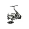 Daiwa 23 Exceler LT -Eurotackle Verkoop 5409852Daiwa 23 Exceler LT