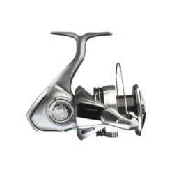 Daiwa 23 Exceler LT -Eurotackle Verkoop 5409854Daiwa 23 Exceler LT 2